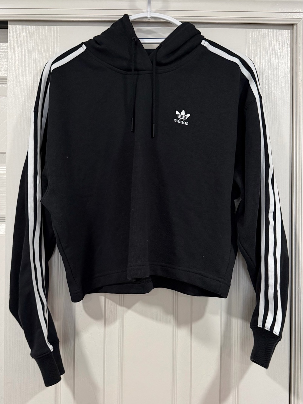 Adidas Originals Hoodie